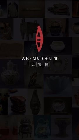 88b90c0e6c9f02b2339e85c92b1f0d26_270x480