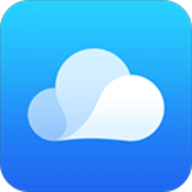 Ϊļͨð v15.2.0.300