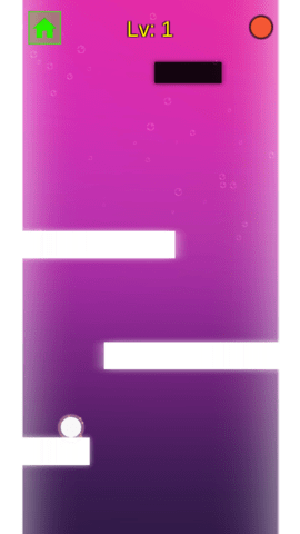 ѹͼ20241012142030