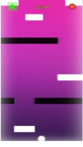 2022101816314764860