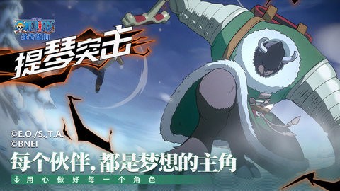 2092bef695304876406ac4b289235bb5_480x270
