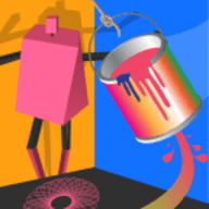 һử֮ˮͰ°