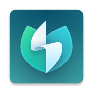 batteryguruİ v2.3.8