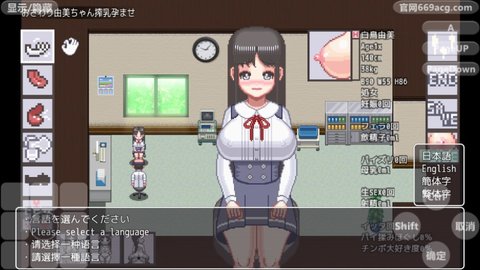 \