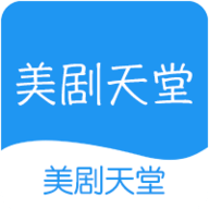 app v4.9.0