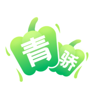 ཾڶֻ