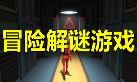 ðսϷϼ