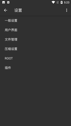 10082705nk0y