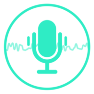 ¼ʦٷ v3.7.3