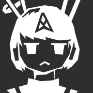 异星归途官方版 v2.3.05