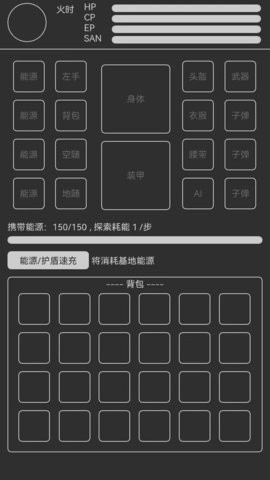08d77e7f19f1fa9802e294e9e0345cbb_270x480