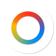 energyringٷ v2.5.4