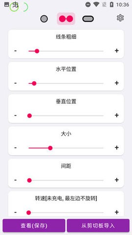 eb4481ff-f748-4e7d-96c9-507af07fa323