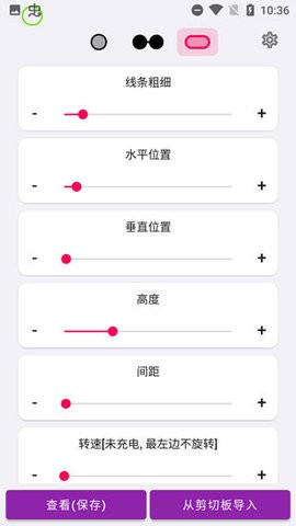 f42910bd-dc18-4364-985f-2a3d6fe8007a