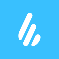 edifierconnectٷ v8.4.6