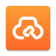 ƻ° v1.0.8.0