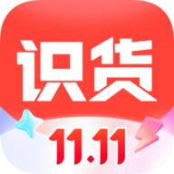 ʶٷ v8.5.0