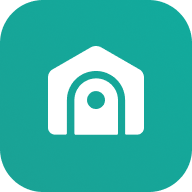 Ǽҹ v1.0.4