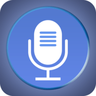 Ʒ¼Ѱ v6.0.0
