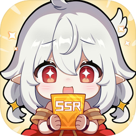 Ԫ鿨ˬ԰ v0.23