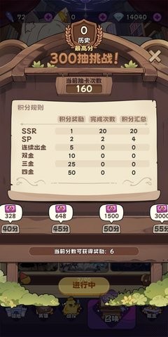dd45ab4c54fa05aefda73d18d4daa027_270x480