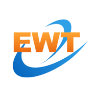 ѧeͨٷ v10.7.5