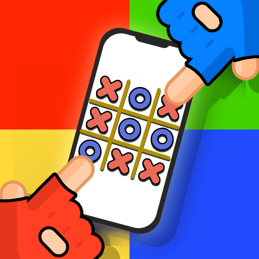 ȱ˭ţֻ v1.0.0