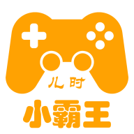 С׿ v2.0.8