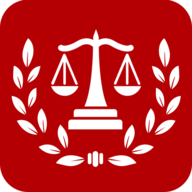 ɷٷ v1.6