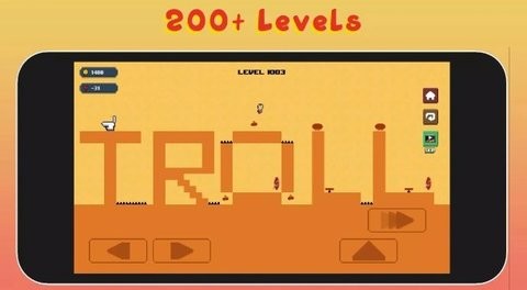20241002141404498