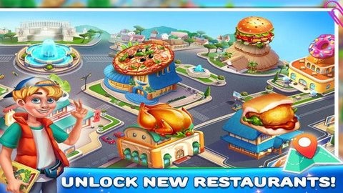 2020042885743271