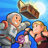 梦想博物馆完整版 v0.8