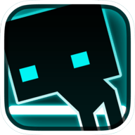 Ź⶯йٷ v3.14.00