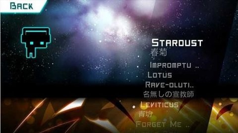 1573782371250266