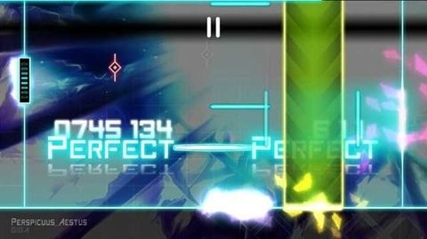 1573782371510511
