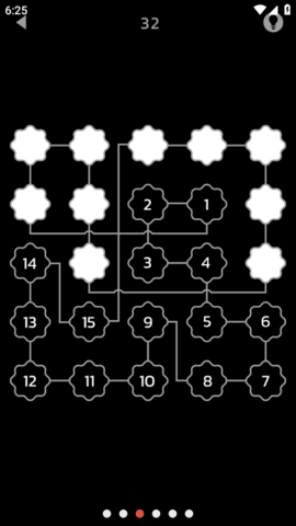 QQͼ20241012182504