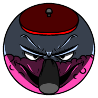 ĪĪİ v1.2.6