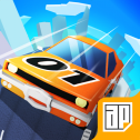 ° v1.2.5