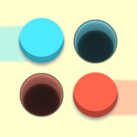 ֻ v0.8.2