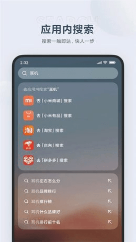 ff22f1e3-2ee6-416e-ad63-528b2e773dcf