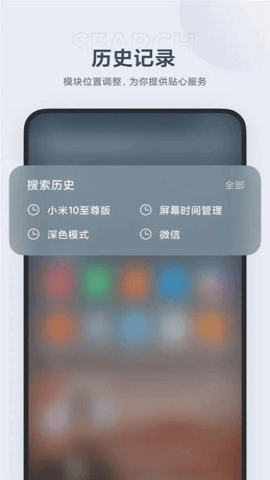 71fce24b-1fbc-4c2b-8379-aeb521641d08