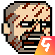 Ļ쵰2ֻ v1.0