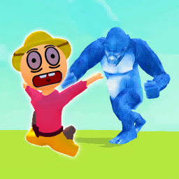 ٻʦ