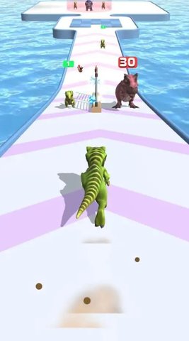 \