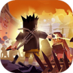 ǹ2Ѱ v0.6.3