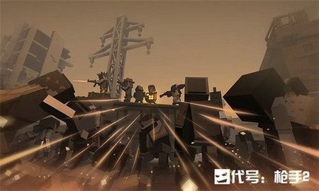 9be92f15-3616-4417-bee8-d48683626119_480x270