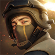standoff2 v0.30.3