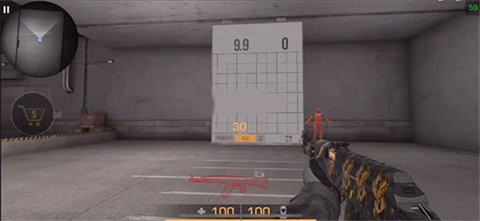 101116233740671
