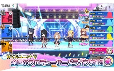 1611142583wm