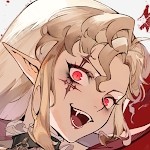 Ѫ v11.1.38
